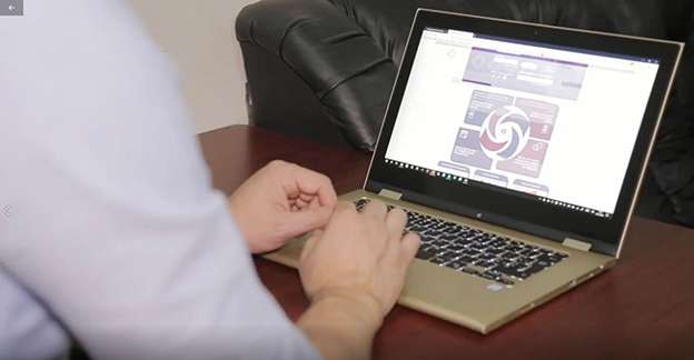 Se harán pruebas en la Plataforma Nacional de Transparencia a fin de agilizar las solicitudes.