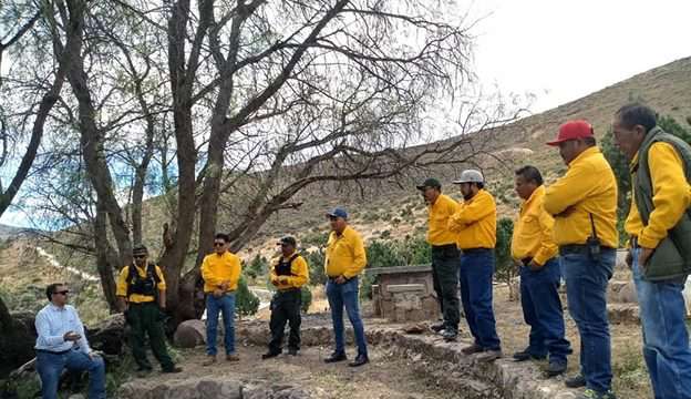 ZACATECAS_Cursos Básicos de Incendios Forestales_250219 (4)