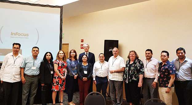 capacitación-Quintana Roo1