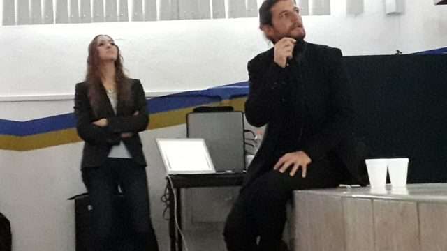 seminario 21 gramos (1)