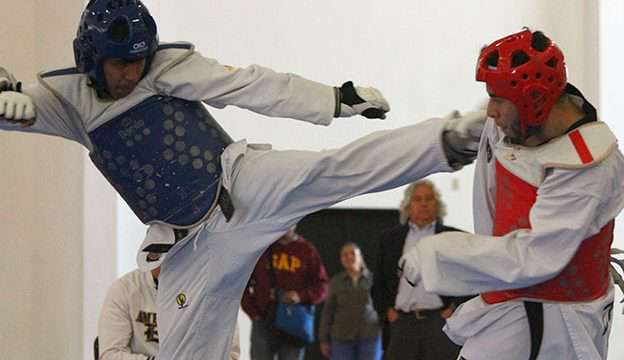 tkd (5)