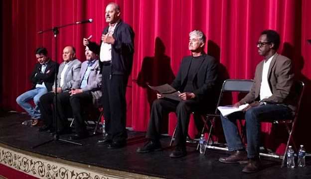 01 Día Mundial del Teatro