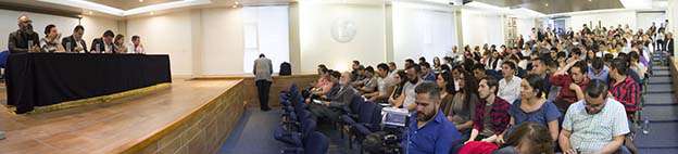 03 Reunión HCU 28 marzo 2019