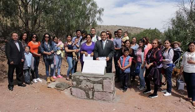05 Casa de la Niñez Universitaria