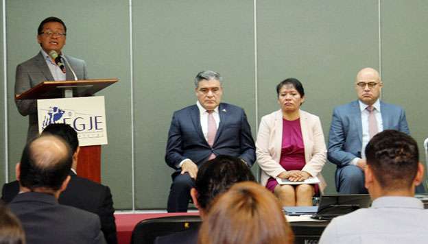 Armando Ávalos Arellano