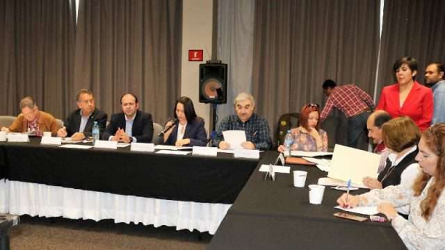 Comité Ciudadano