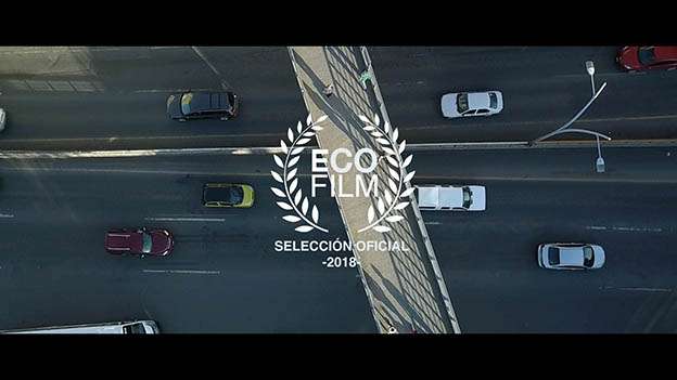 ElViajedelAceiteLaurel