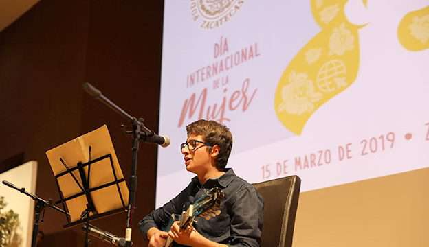 FESTIVAL-DE LA MUJER-4