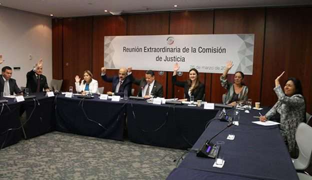 Geovanna Bañuelos de la Torre