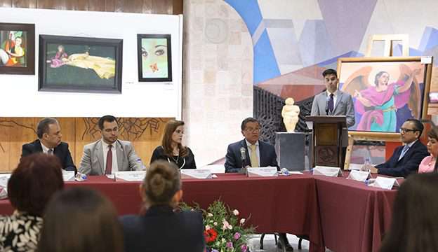 INFO-COMI-ANTICORRUP-1