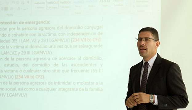 JUEZ FAMILIAR-CENTRO DE JUSTICIA PARA LAS MUJERES-11