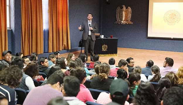 JUEZ-RODOLFO-UAZ-