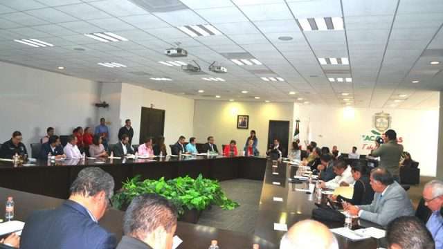 Jehú Eduí Salas Dávila