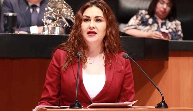 Magistrados de Tribunales Agrarios 03