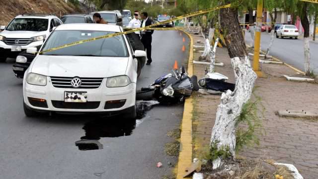 Moto accidente11