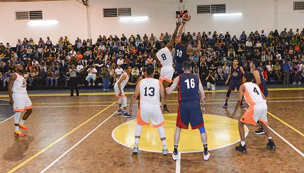 Regresa el clásico Reales de Fresnillo contra Mineros de Zacatecas