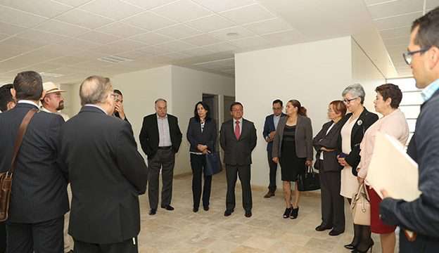 VISITA-JUZGADO-ADOLES3