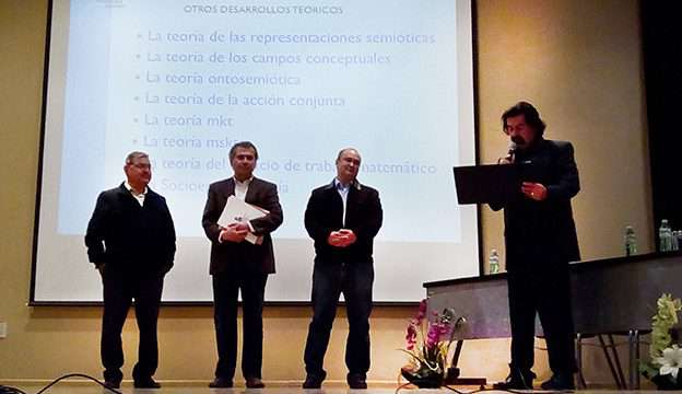 coordinadores sminario taller enseñanza matematica 2