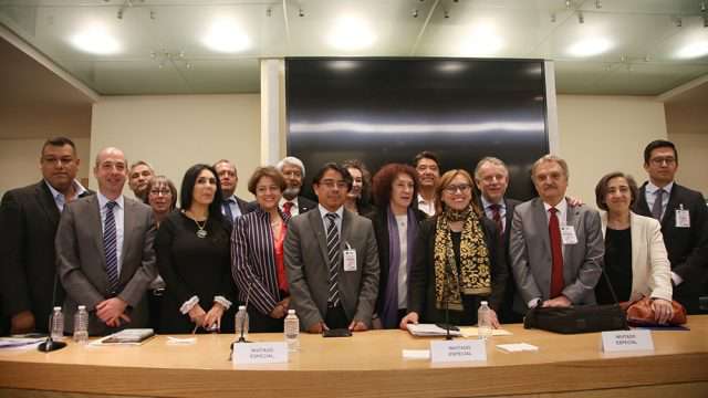 cyd-060319-portada-g