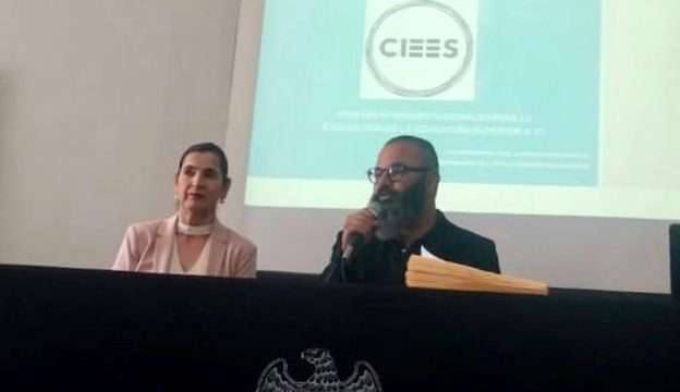 evaluación de Licenciatura en Psicología (2)