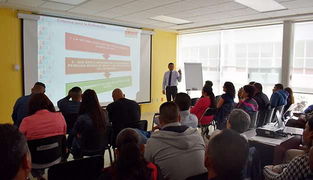 Consejo Protocolo Alba