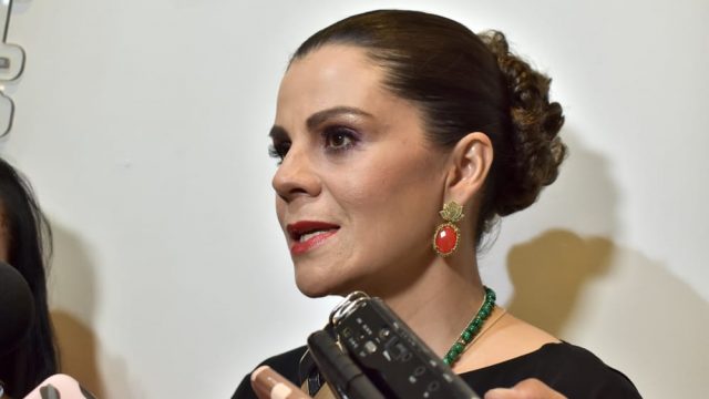 Cristina