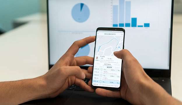 Eduardo López de Lara