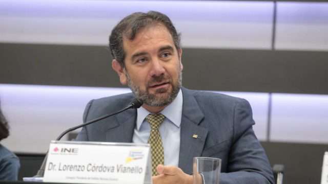 Resultados Consullta 2