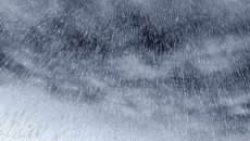 Buscan autoridades de la Conagua y del Cenapred fortalecer el tema de la prevención ante la temporada de lluvias y ciclones tropicales 2019, que comprende el periodo del 15 de mayo al 30 de noviembre. (Foto: tomada de: http://sembrandonoticias.com.)