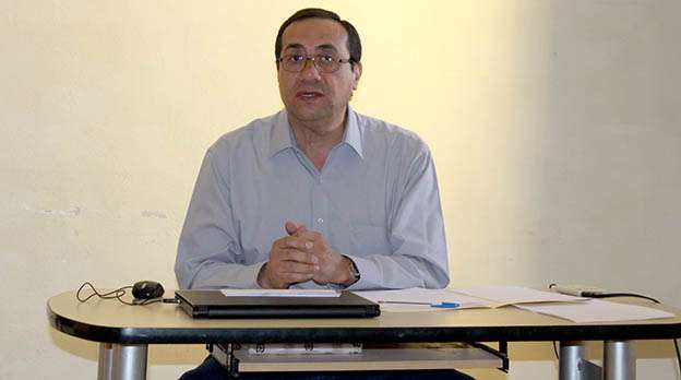 01 Charla Manuel M Ponce