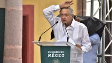 Foto: Misael Camarillo / MIRADOR