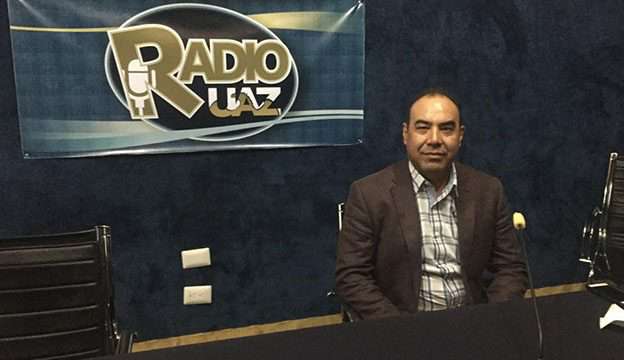 Ángel Román Gutiérrez (2)