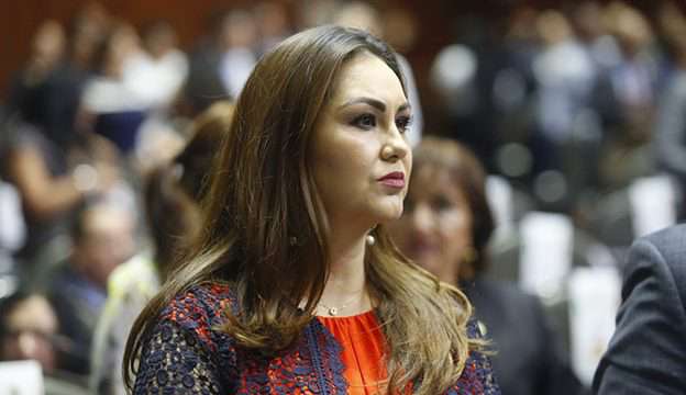 Austeridad Republicana. 01