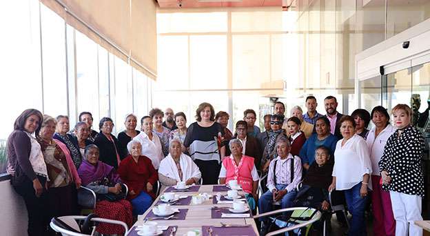 DIA-MADRE-DIVINA-PROVI-000