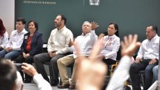 Foto: Misaell Camarillo / MIRADOR