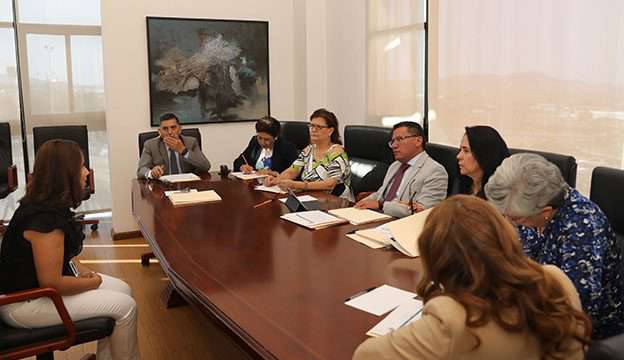 SELECC-ESPE-FAMILIAR-23