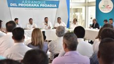 Foto: Misael Camarillo /MIRADOR