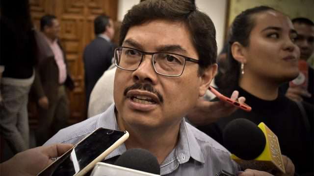 Alfonso Vázquez Sosa