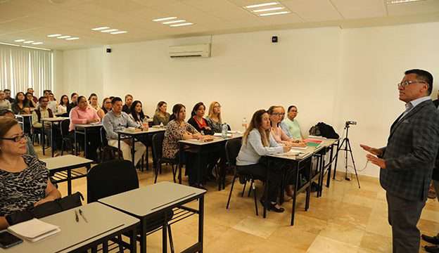 ESPE-DERECHO FAMILIAR7