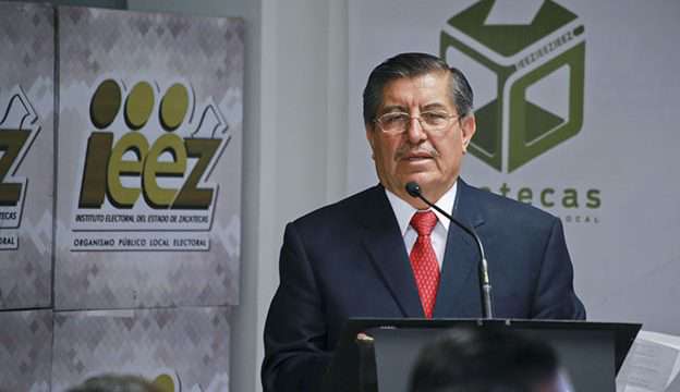 ÉTICA IEEZ JUNIO 12 DE 2019 7