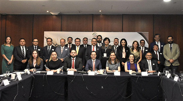 Fiscalaes_Anticorrupción