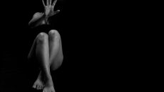 Baja California, Guanajuato, Veracruz, Guerrero, Chihuahua y el Estado de México concentran cerca del 50% del total de los homicidios dolosos de mujeres jóvenes en el país. Foto: Shutterstock.