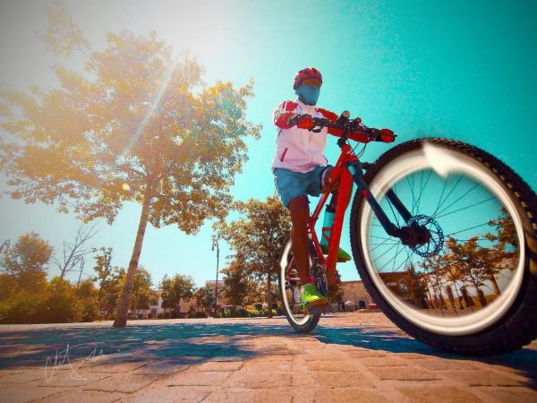 Foto: Cristian Tagle