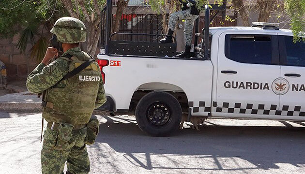 Foto: zacatecaswebnews.com.mx