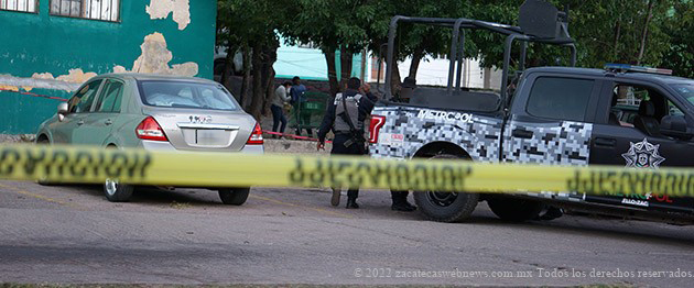 Foto: zacatecaswebnews.com.mx