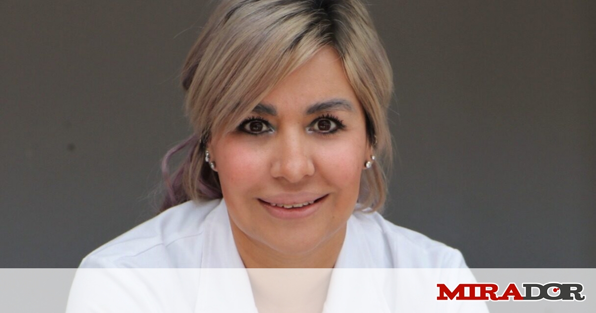 Con Profilaxis Post Exposición, previenen contagios de VIH-Sida ...