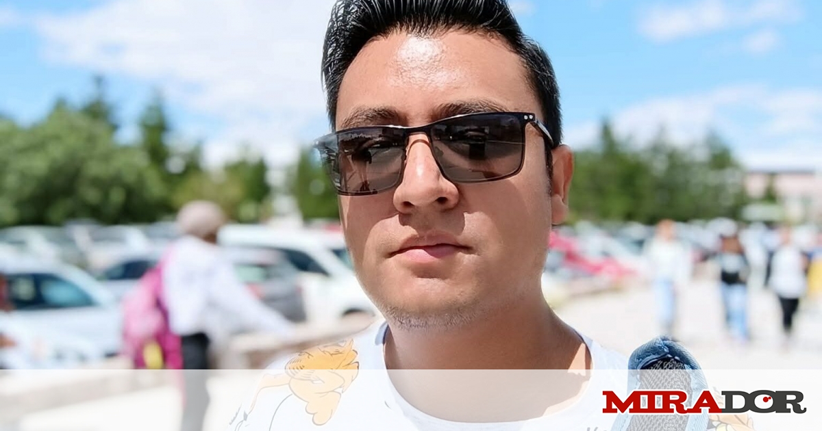 Fortalecen actualización académica en Ingeniería Electrónica Automotriz ...