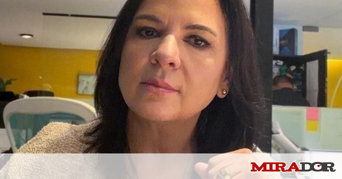 Más que un teléfono, es una herramienta para ejercer derechos: Julieta ...